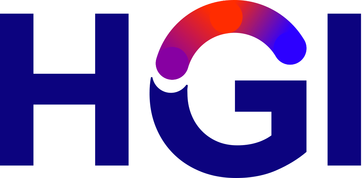 HGI logo