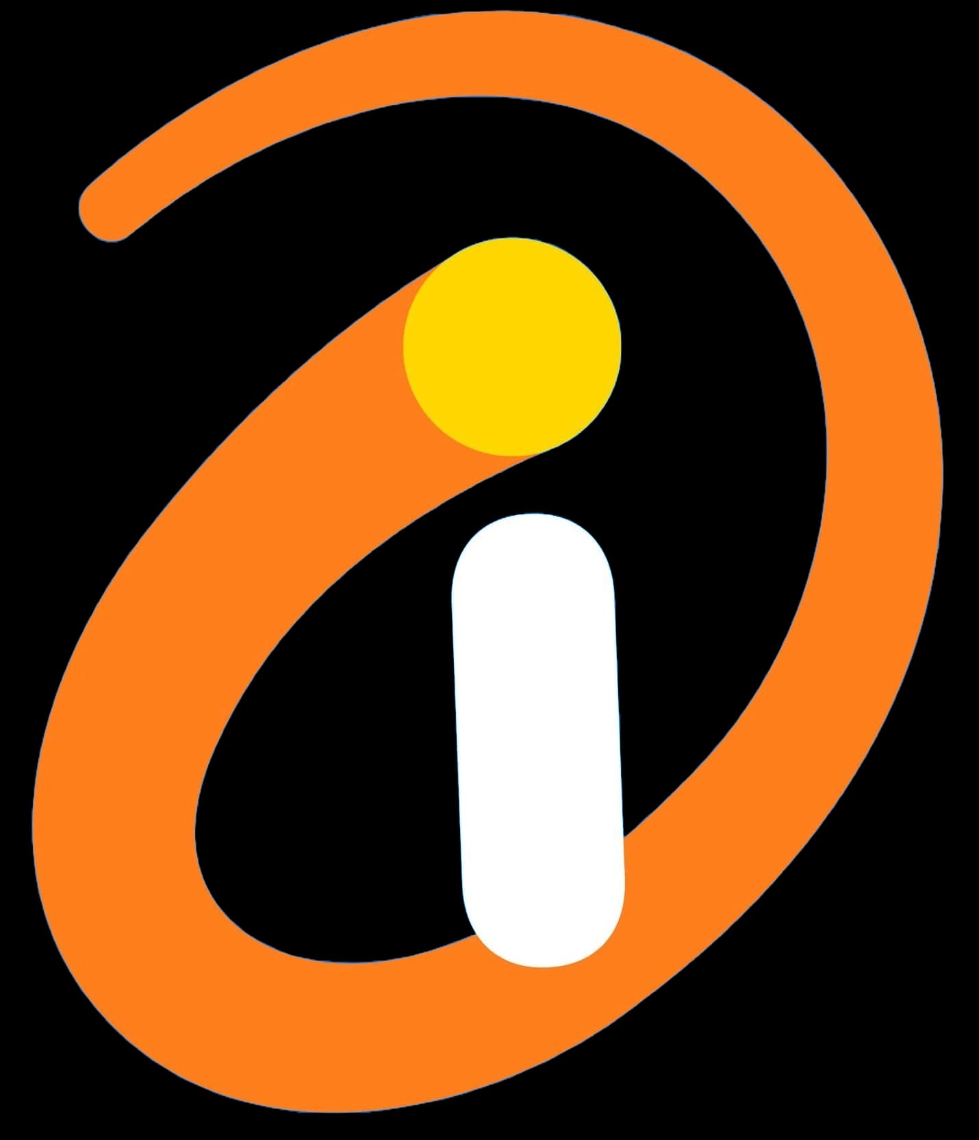 iSchool logo
