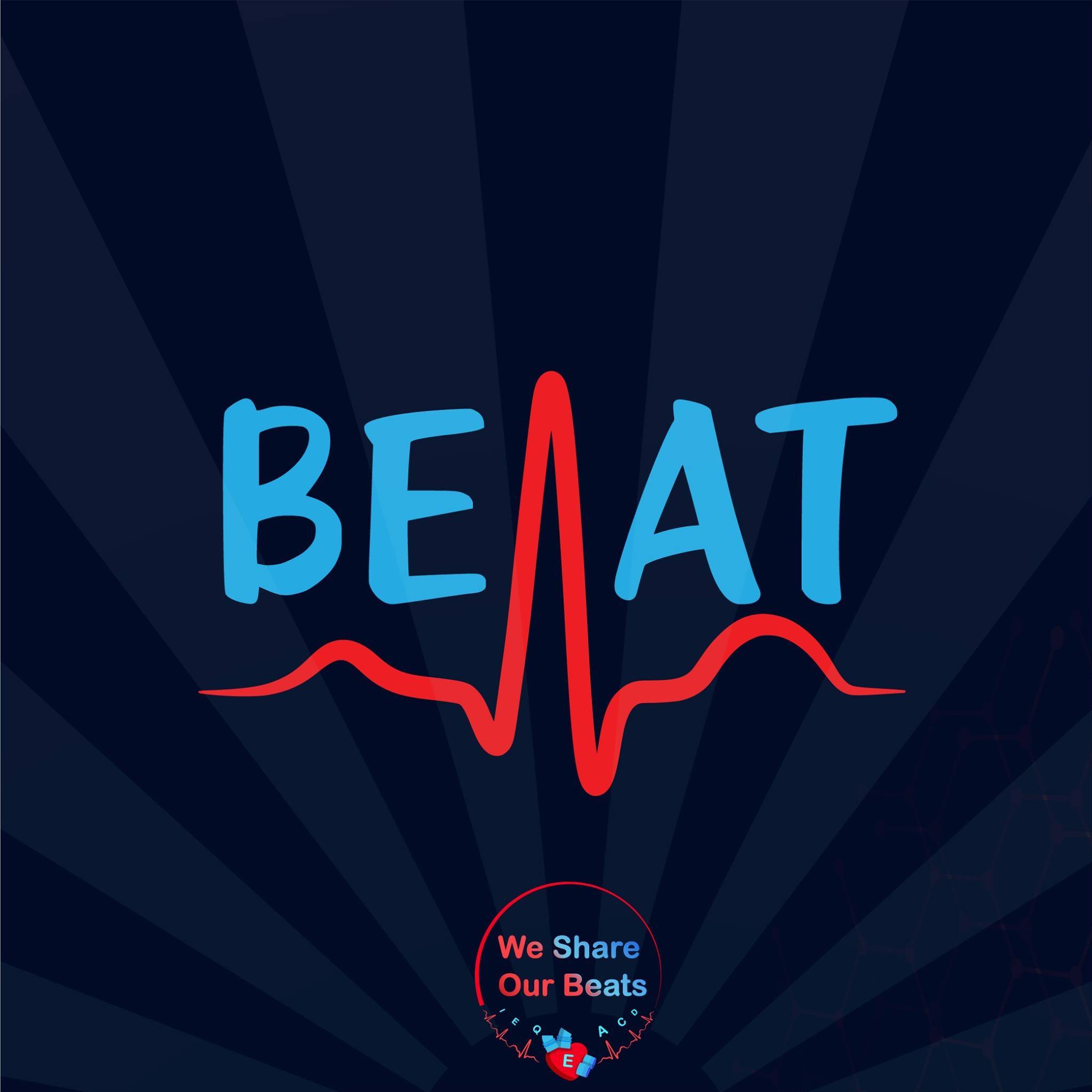 beat