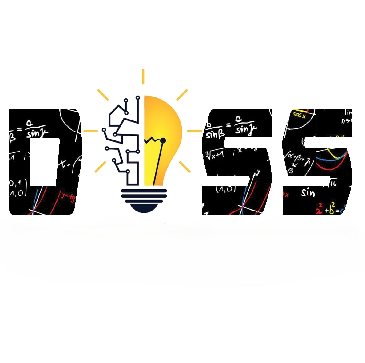 doss