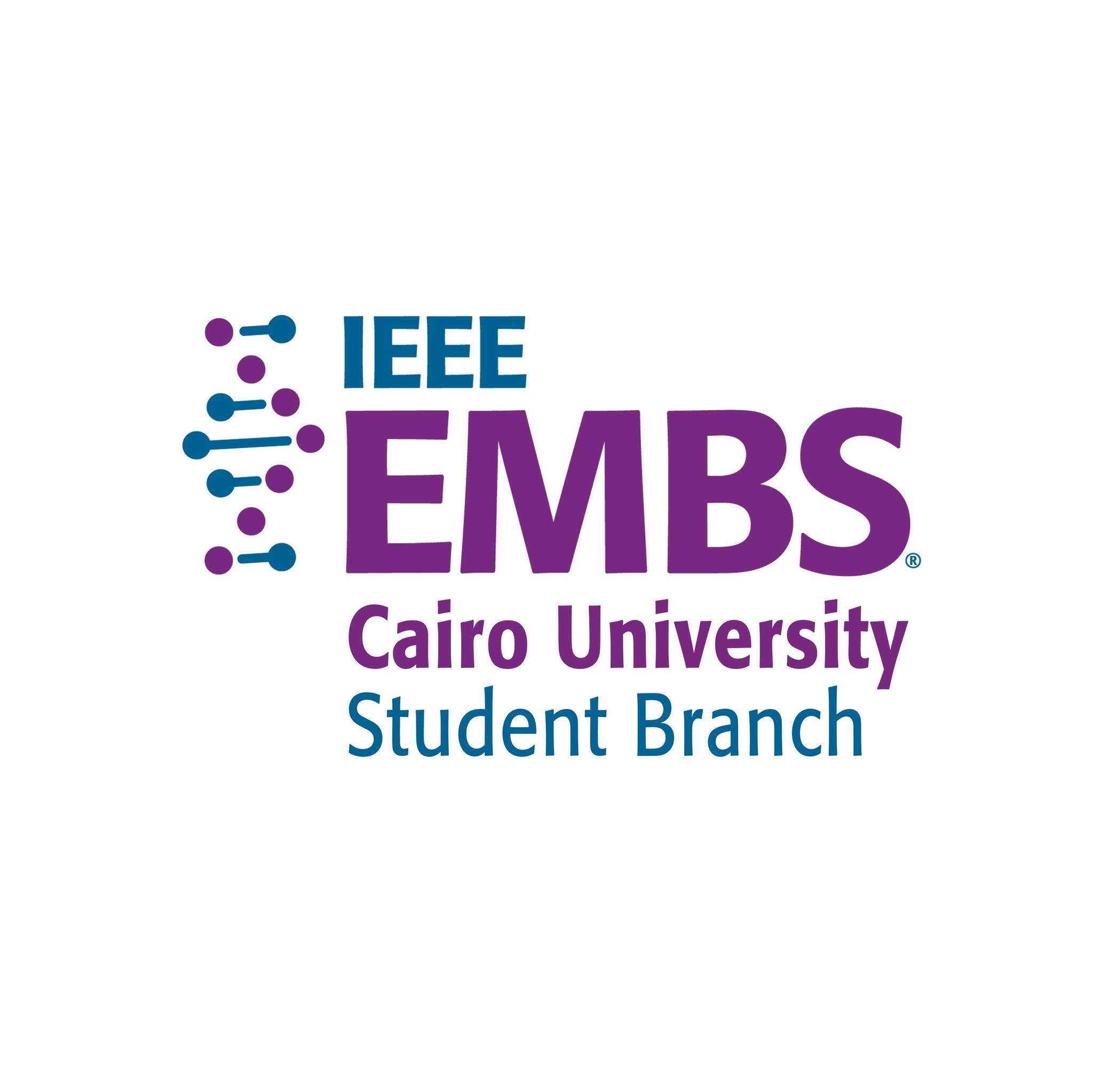 ieee