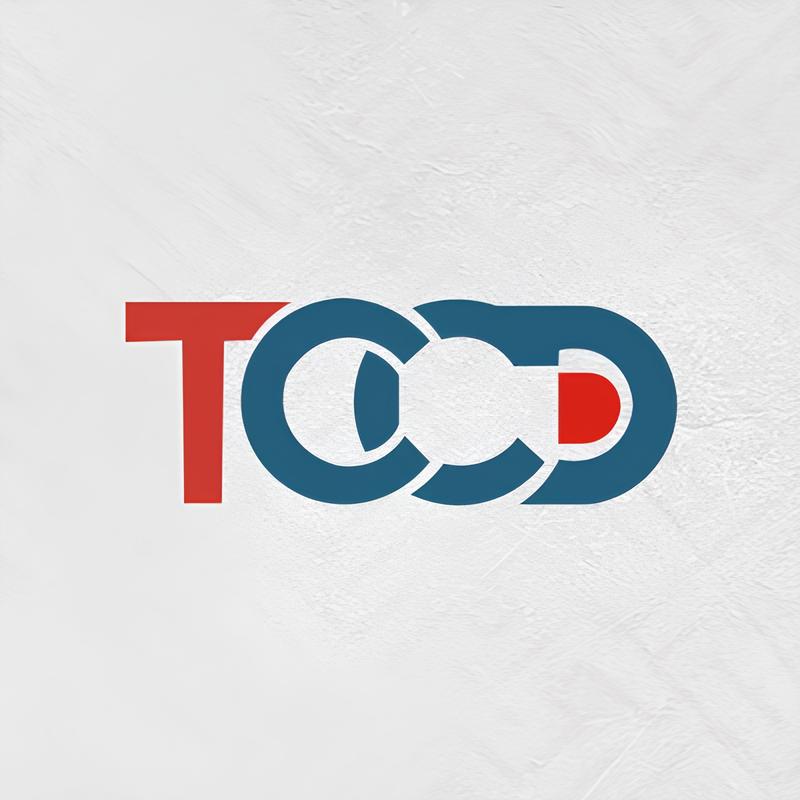 tccd
