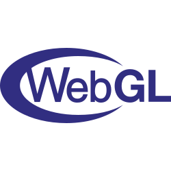 WebGL