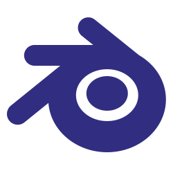 Blender