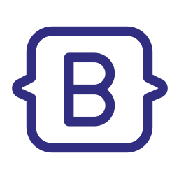 Bootstrap