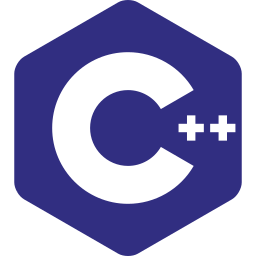 C++