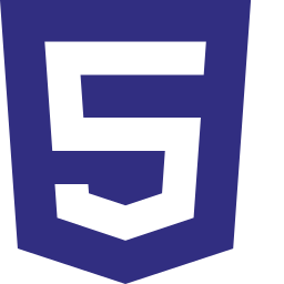 HTML