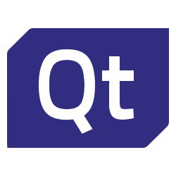 Qt