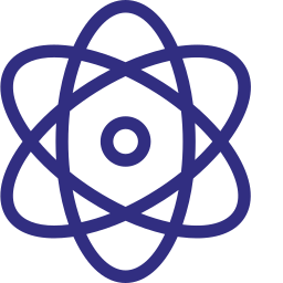 ReactJS