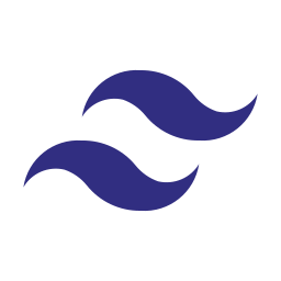 Tailwind