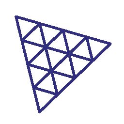 ThreeJS