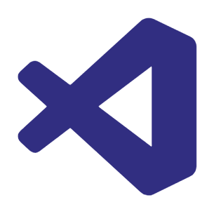 VSCode